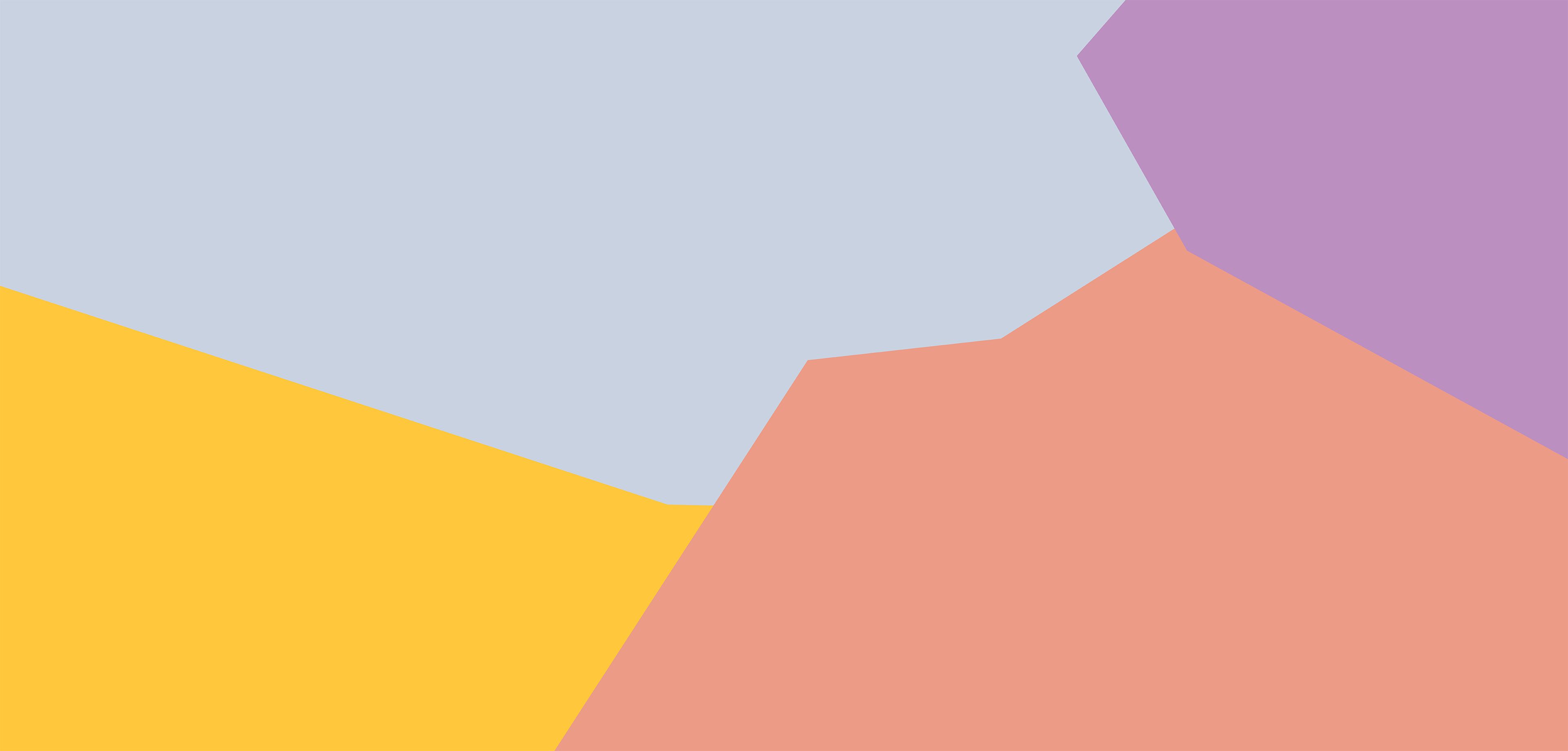 Bunte Flächen Bunte Flächen